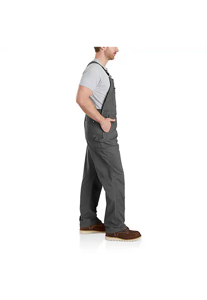 Men's Rigby Bib Overall