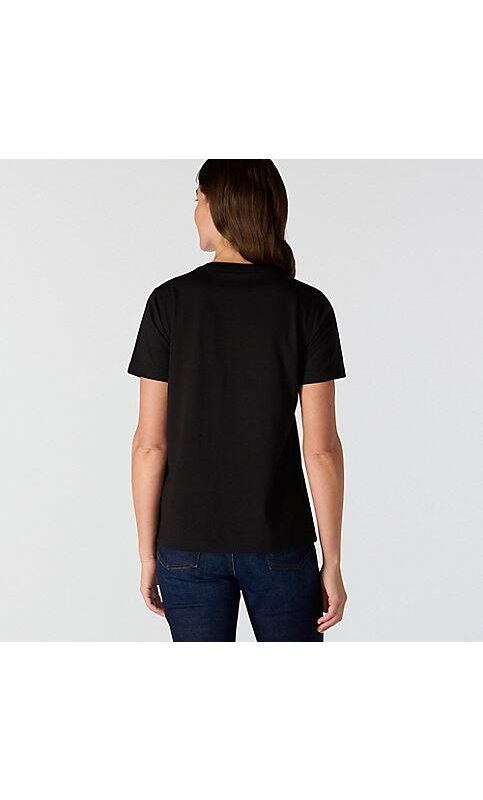 Women's Irvine Relaxed T-Shirt