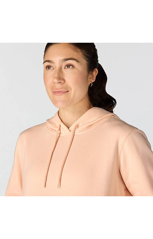 Women's Sawyer Script Sweatshirt
