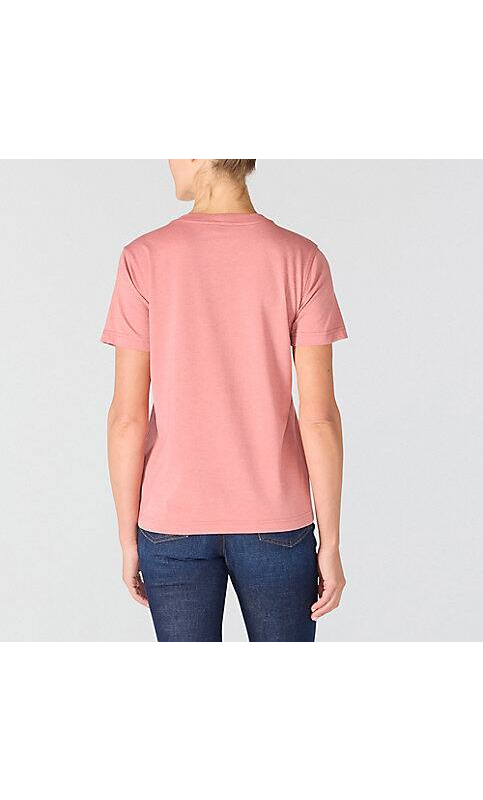 Women's Relaxed Horse T-Shirt