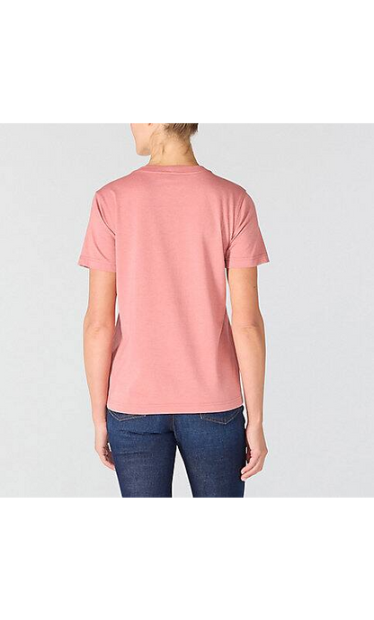 Women's Relaxed Horse T-Shirt