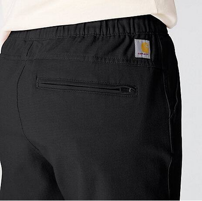 Women's Force Ripstop Short