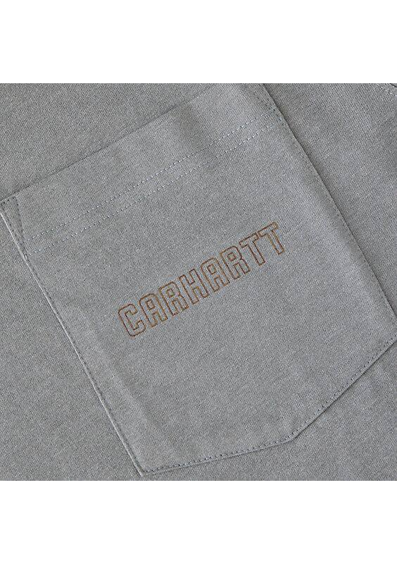 Irvine Relaxed Tool T-Shirt