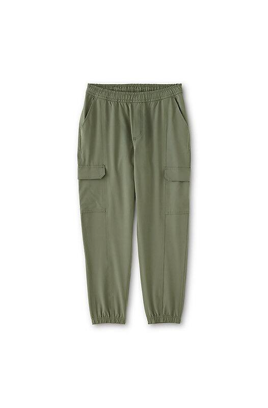 Women's Force Phoenix Cargo Jogger