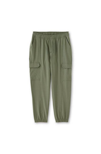 Women's Force Phoenix Cargo Jogger