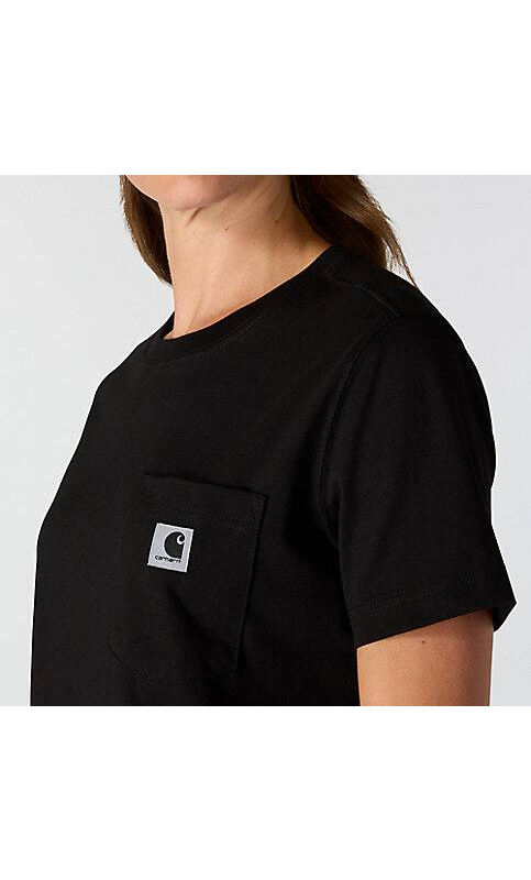 Women's Irvine Relaxed T-Shirt