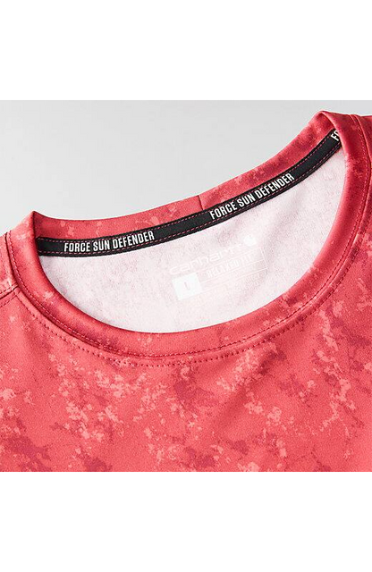 Force Sun Defender Relaxed LS T-Shirt