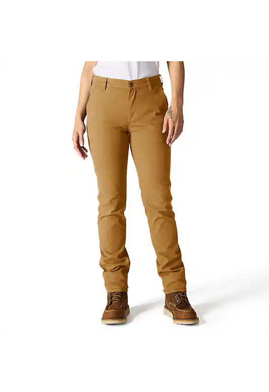 Women's Essential Ashland Pant
