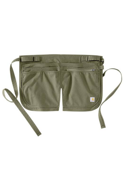 Women's Ripstop Apron