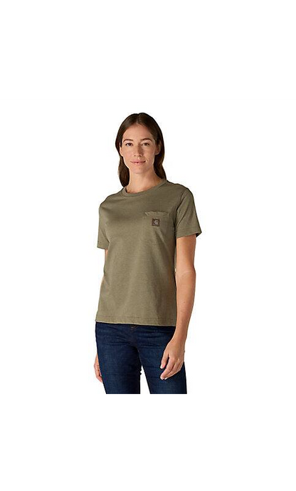 Women's Irvine Relaxed T-Shirt