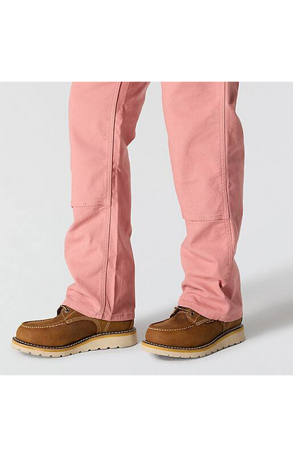 Women's Ashland Bib Overall