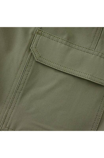Women's Force Phoenix Cargo Jogger