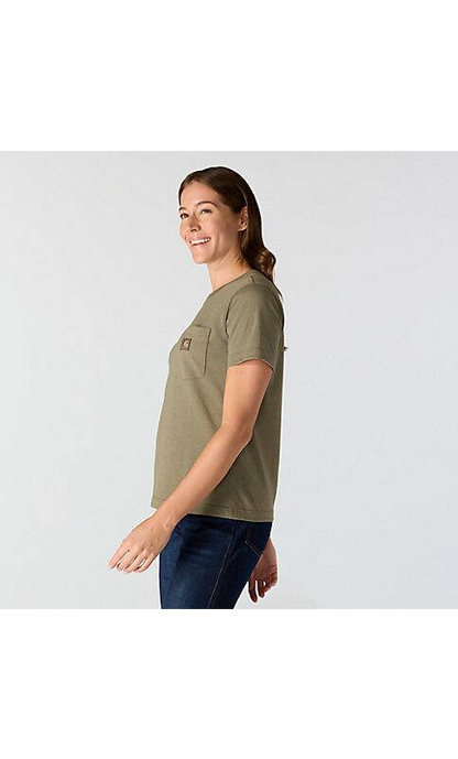 Women's Irvine Relaxed T-Shirt