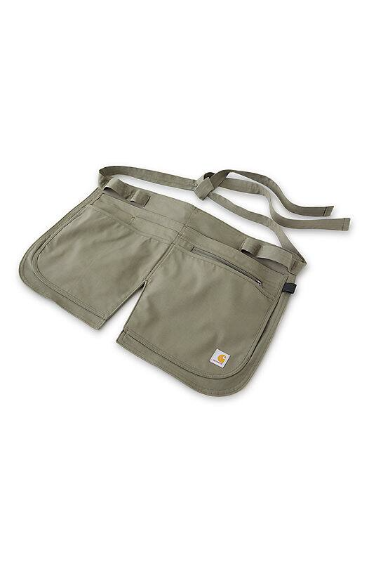 Women's Ripstop Apron