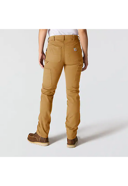 Women's Essential Ashland Pant