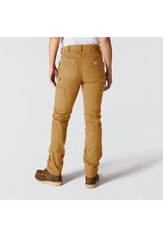 Women's Essential Ashland Pant