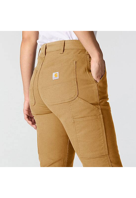 Women's Essential Ashland Pant