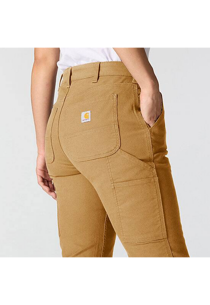 Women's Essential Ashland Pant