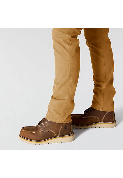 Women's Essential Ashland Pant