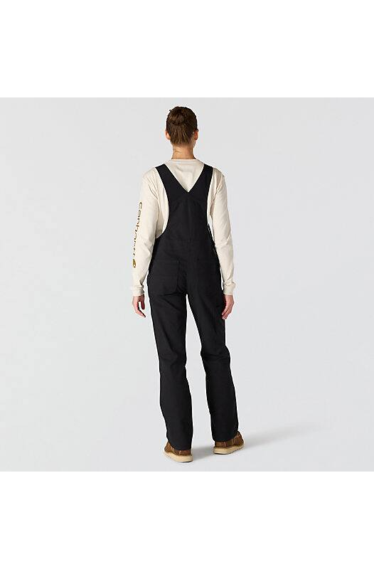 Women's Ashland Bib Overall