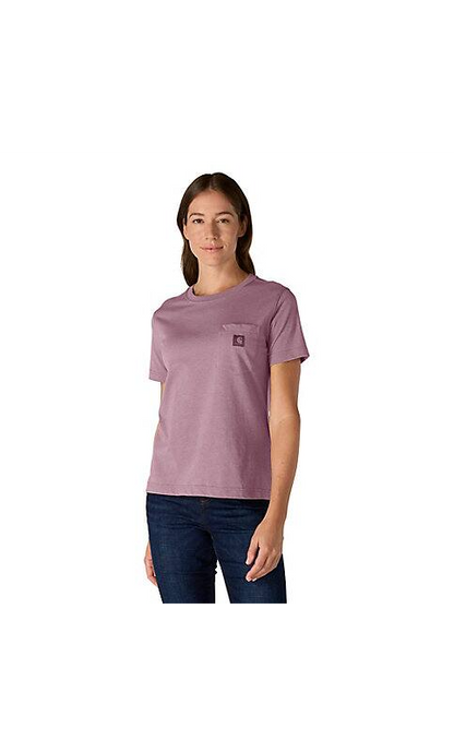 Women's Irvine Relaxed T-Shirt