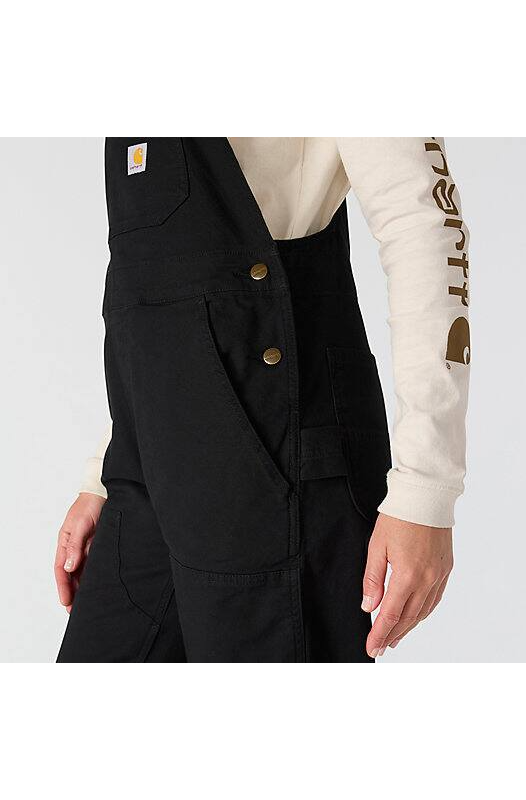 Women's Ashland Bib Overall