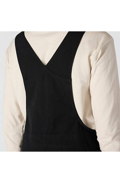 Women's Ashland Bib Overall