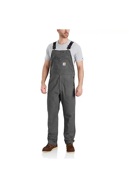 Men's Rigby Bib Overall