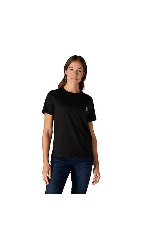 Women's Irvine Relaxed T-Shirt