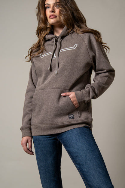 Women's Outlier Hoodie