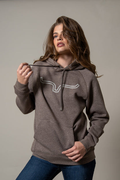 Women's Outlier Hoodie