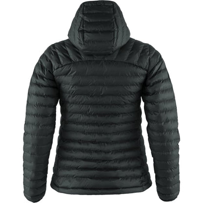 Women's Expedition Latt Hoodie