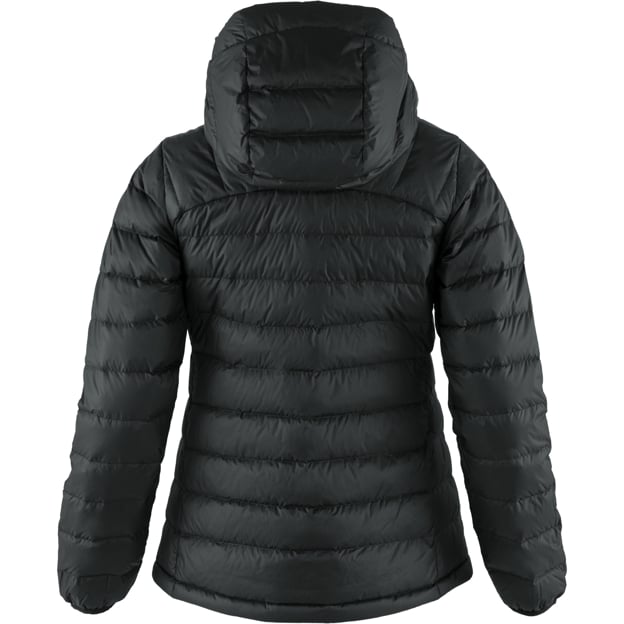 Women's Expedition Pack Down Hoodie