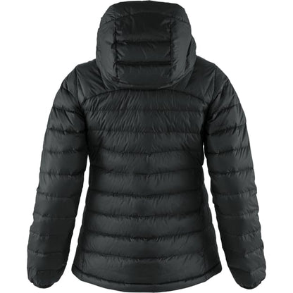 Women's Expedition Pack Down Hoodie
