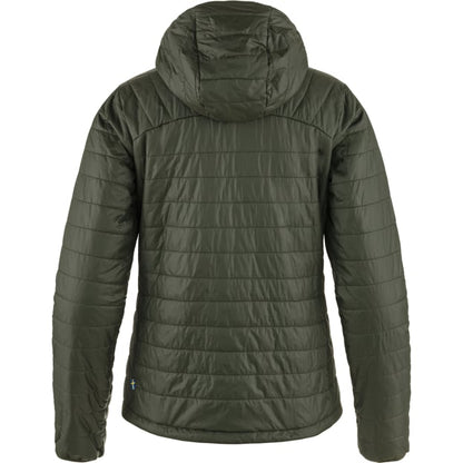 Women's Expedition X-Latt Hoodie