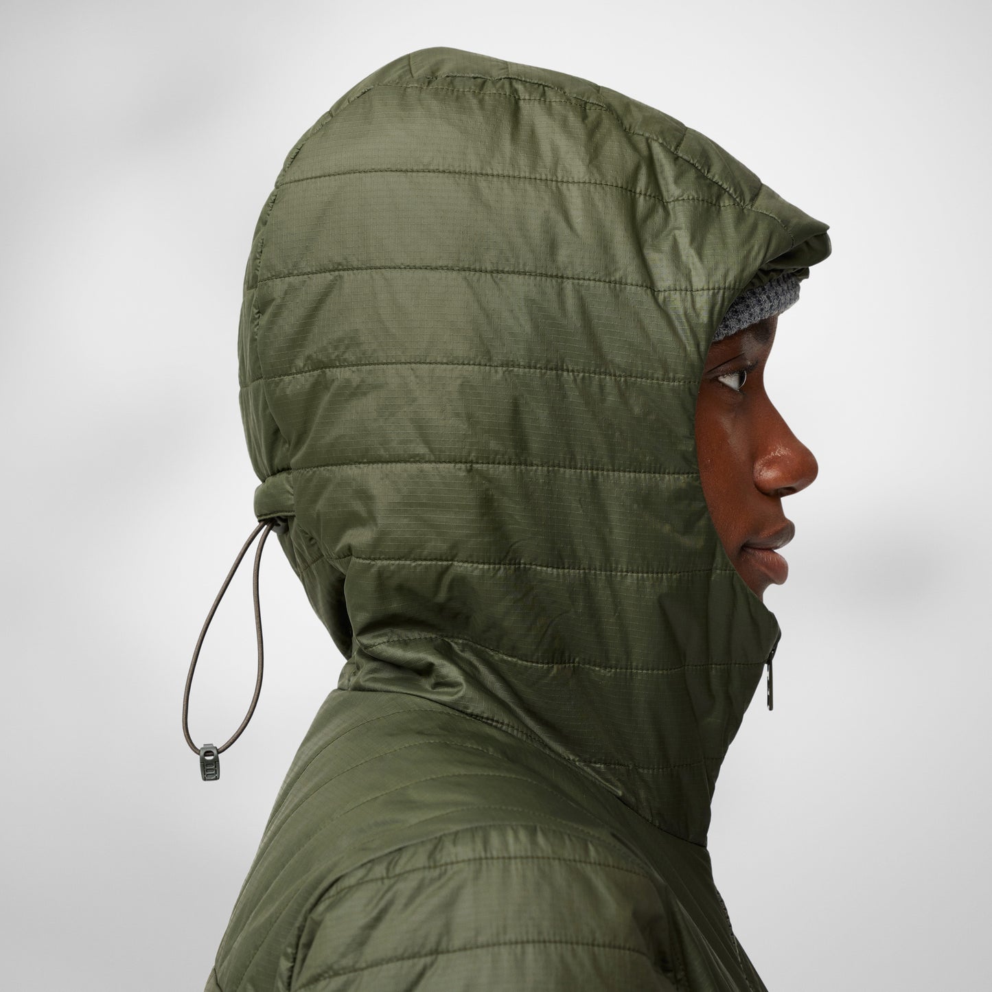 Women's Expedition X-Latt Hoodie