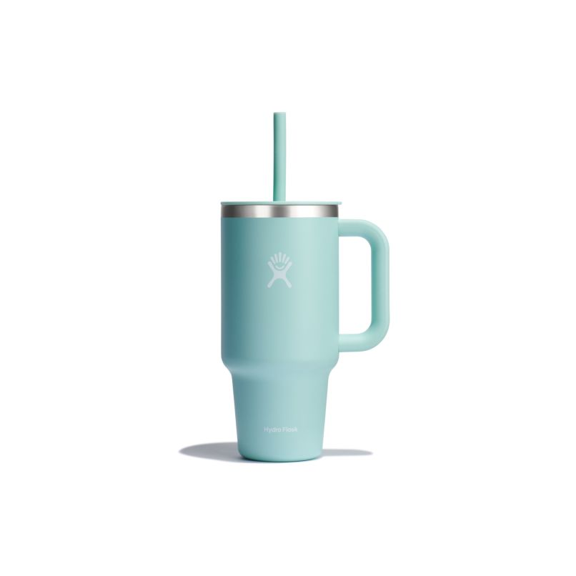 32 Oz All Around Travel Tumbler