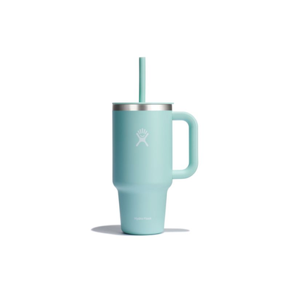 32 Oz All Around Travel Tumbler