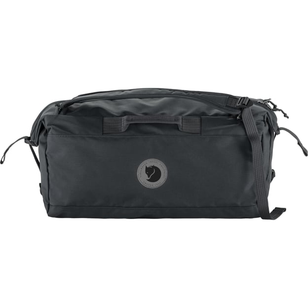 Farden Duffle 50