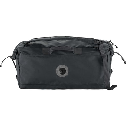 Farden Duffle 50