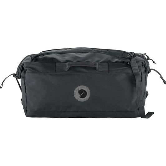 Farden Duffle 50