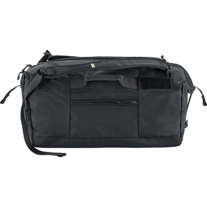 Farden Duffle 50