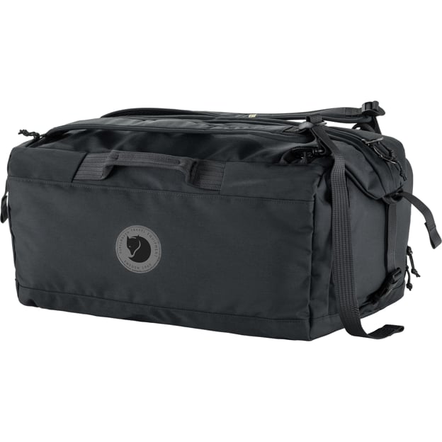 Farden Duffle 50