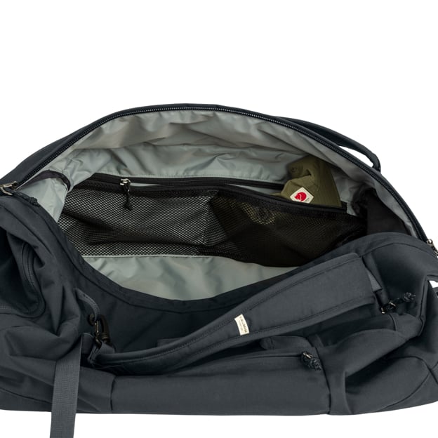 Farden Duffle 50