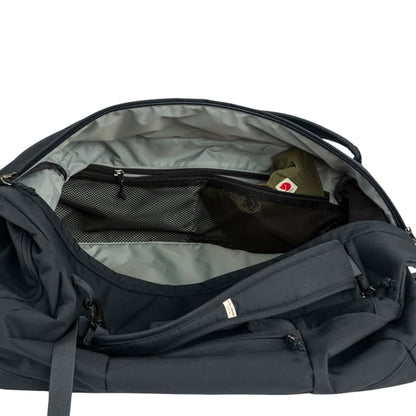 Farden Duffle 50
