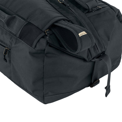 Farden Duffle 50