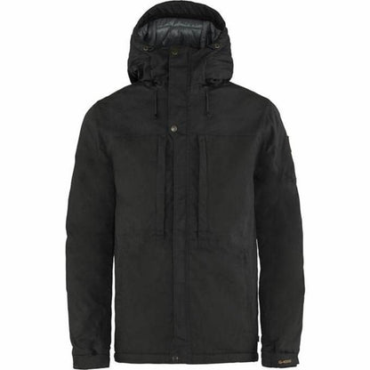 Men's Skogso Padded Jacket
