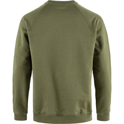 Men's Fjallraven Classic Sweater