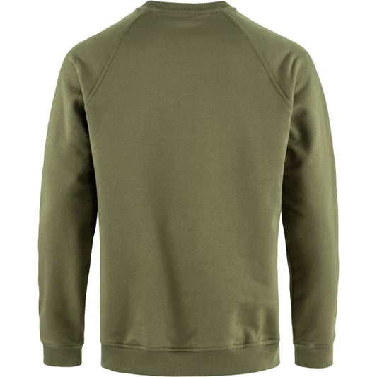 Men's Fjallraven Classic Sweater