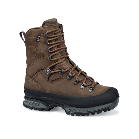Tatra Top Wide GTX Men's